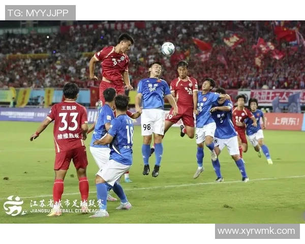 55号球星再掀绿茵风暴见证足球场上激情与荣耀瞬间