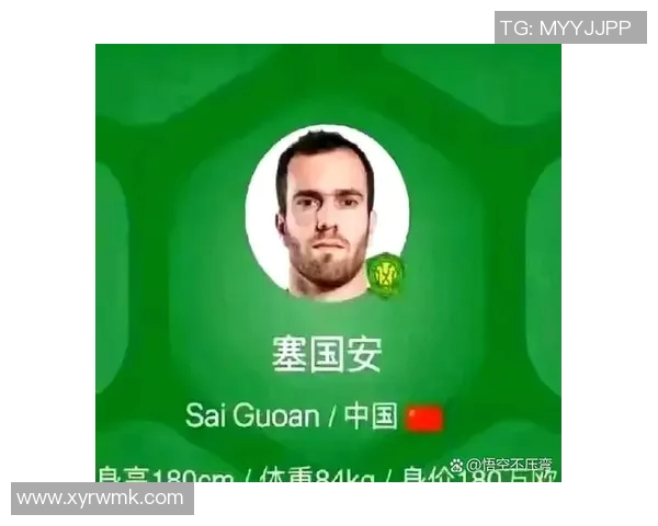 中国足球球星粉丝人数排行榜分析及影响力趋势探讨