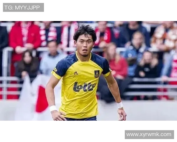 日本足球明星表现出色 崭露头角的年轻球员逐渐成为国际赛场焦点