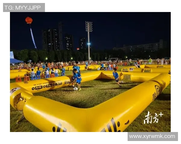 转场球星足球掀起新风潮聚焦豪门转会与绿茵赛场激情故事